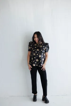 Do it All Straight Leg Pant Black
