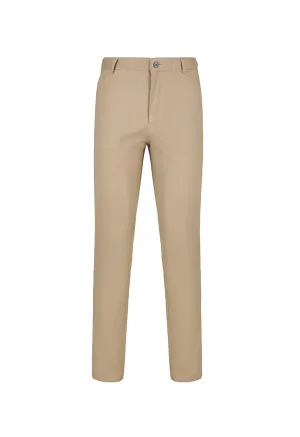 Fawn chino pant- NPBWFTRS-23
