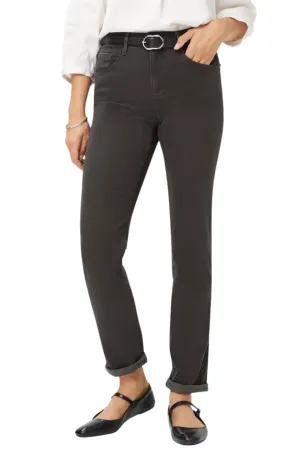 MARY TENCEL JEAN - 71-1707