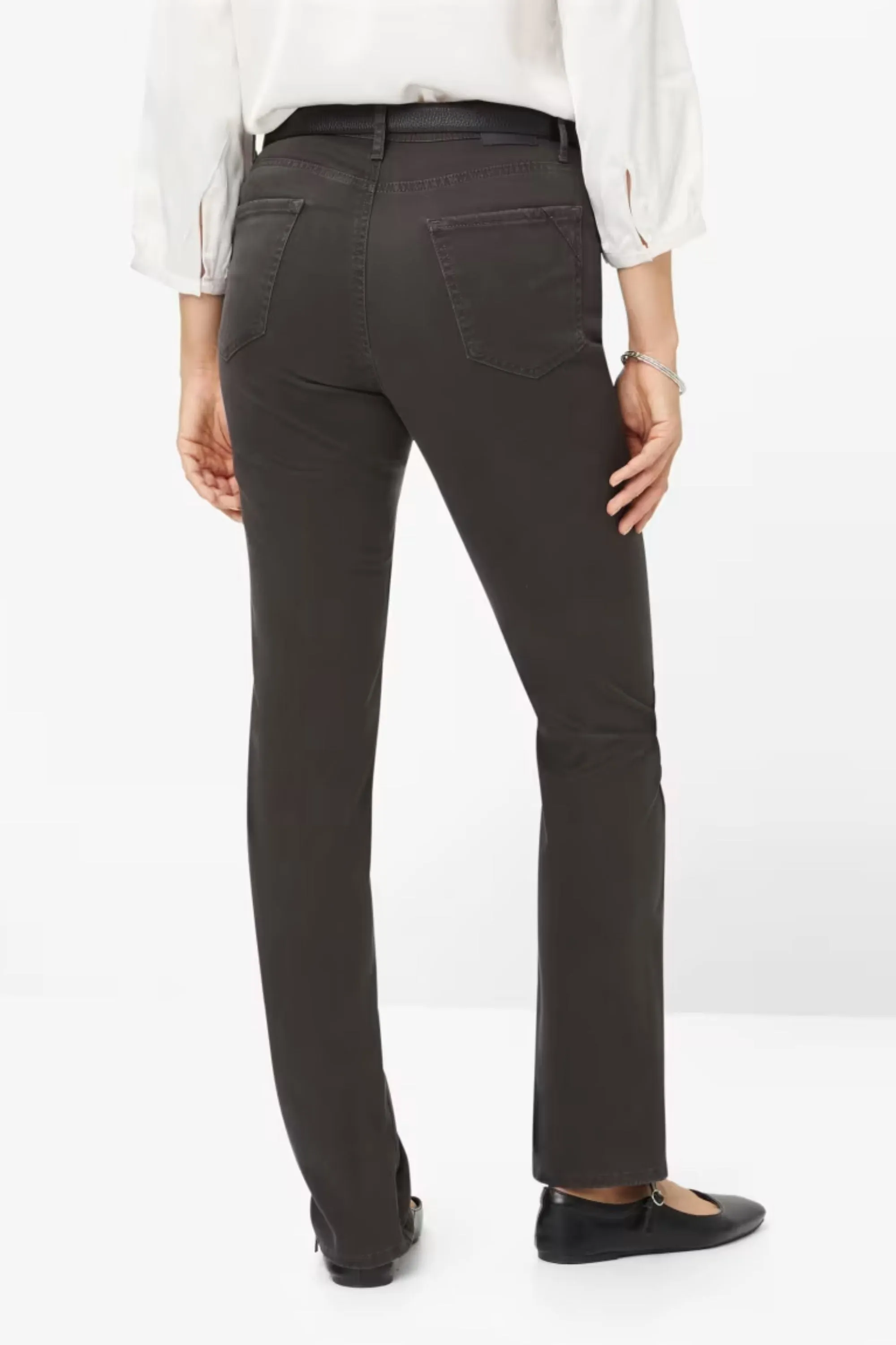 MARY TENCEL JEAN - 71-1707
