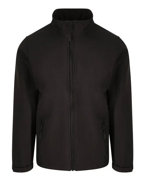 Men’s RTX Pro 2-Layer Softshell