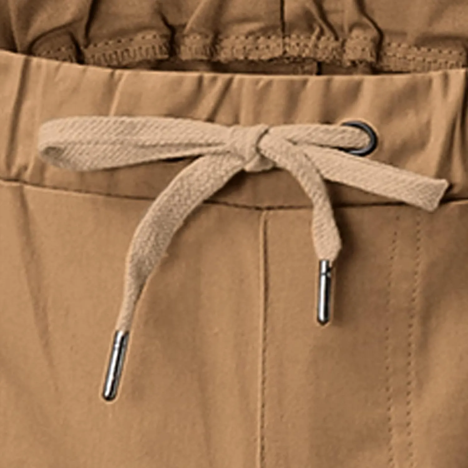 Mens Sweatpants with Pockets Big and Tall Cargo Pants Black Camo Cargo Pants Men All Season Fit Pant Casual All Solid