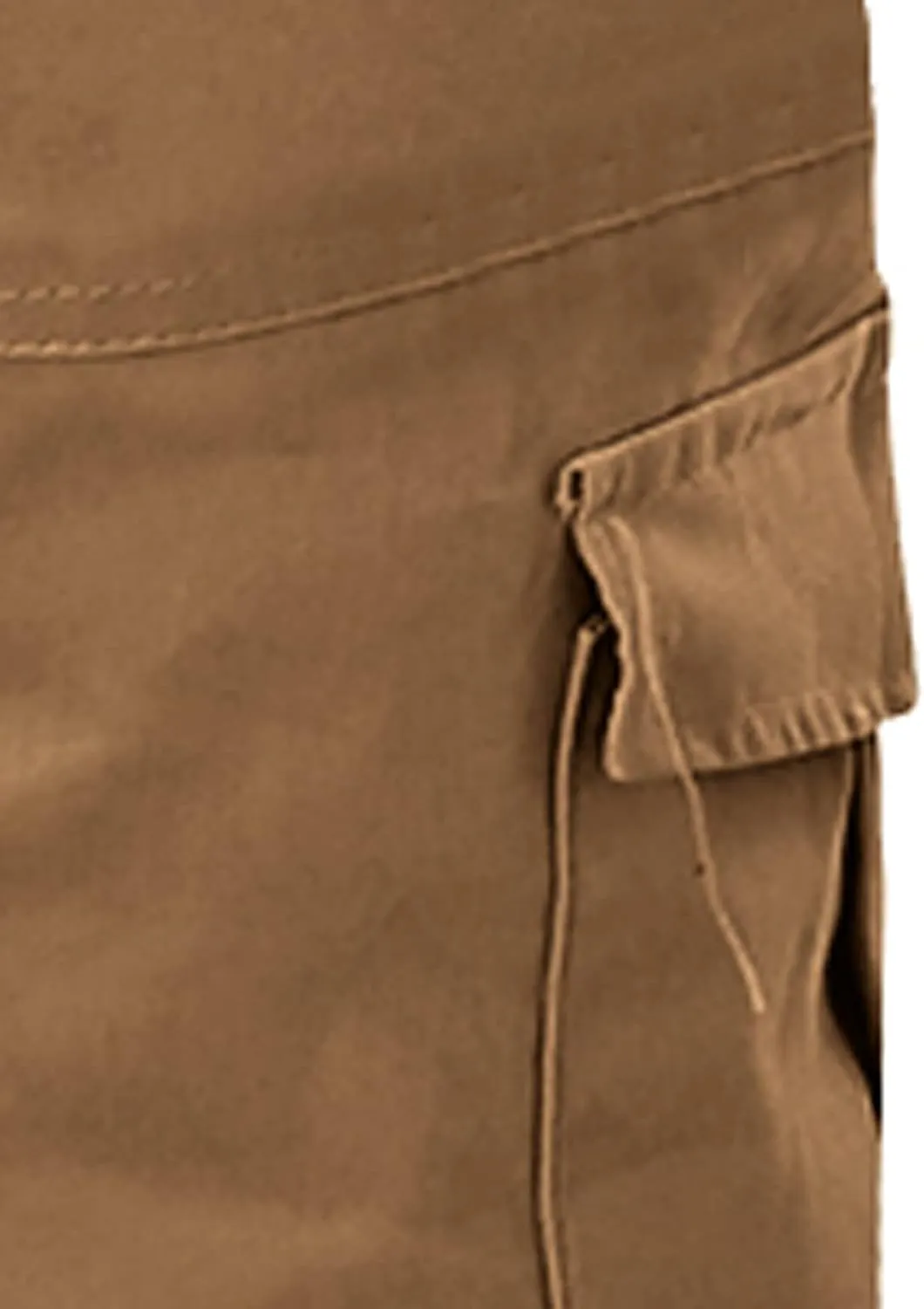 Mens Sweatpants with Pockets Big and Tall Cargo Pants Black Camo Cargo Pants Men All Season Fit Pant Casual All Solid