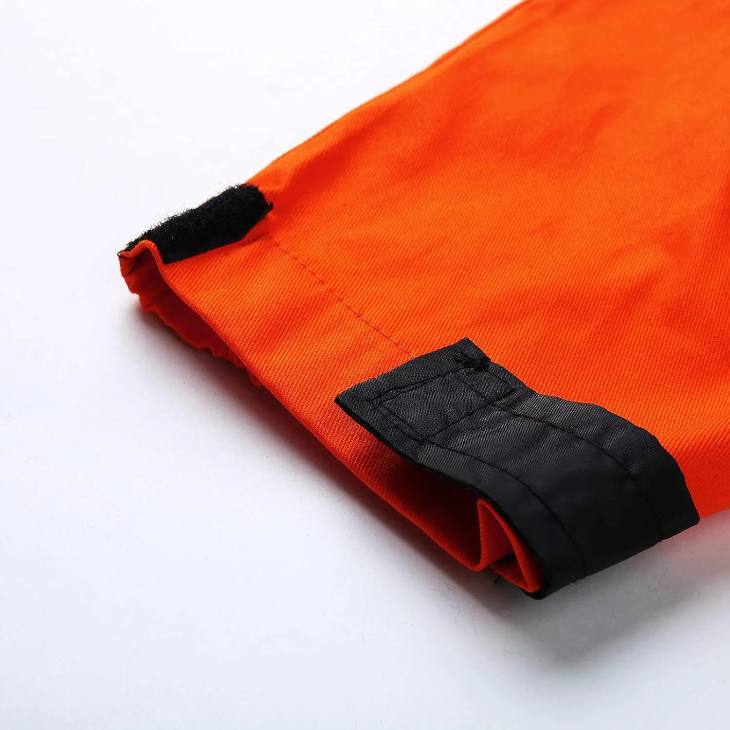 Mens Workout Cargo Sweatpants Pant Men Pants Hiking Athletic Mens Cargo Pants Outdoor Hiking Trouser Multi Pockets