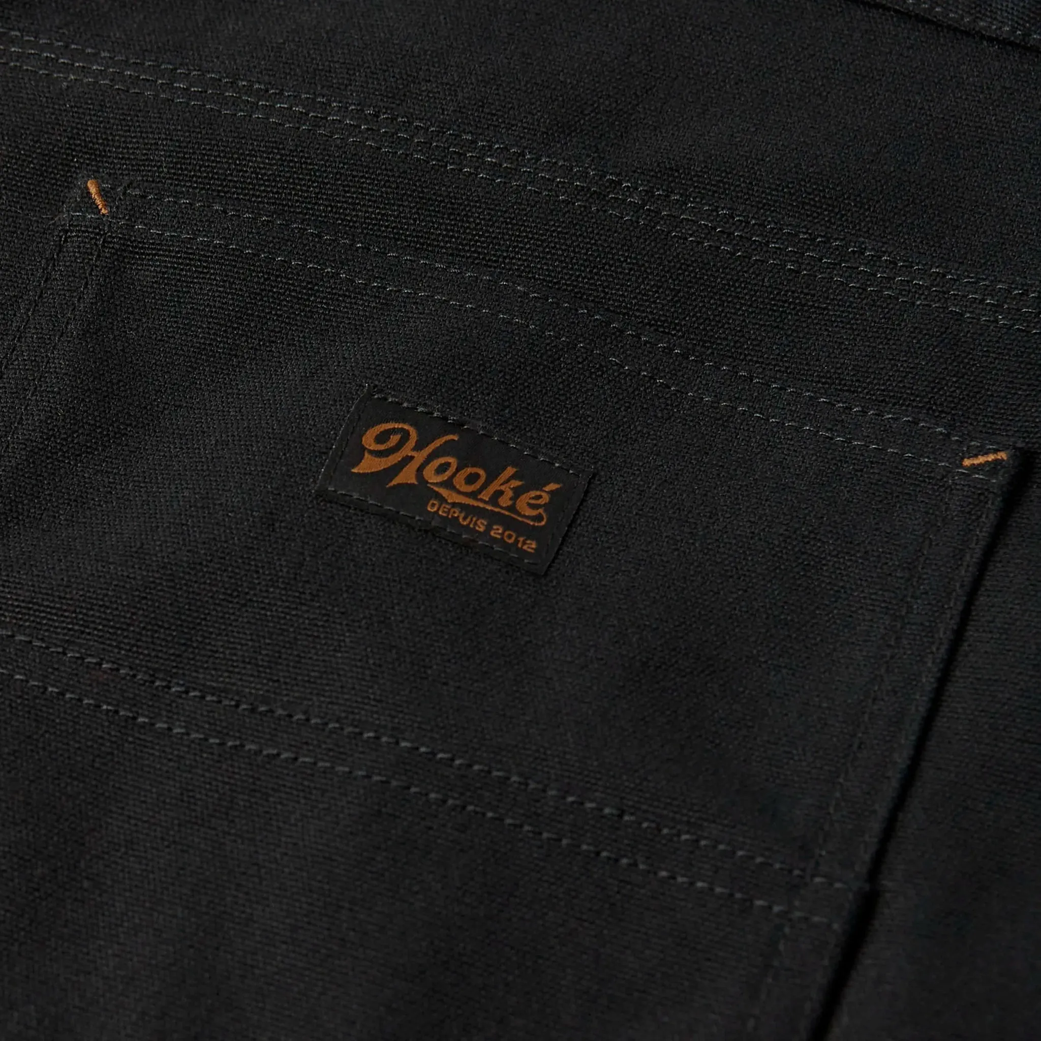 M's Work Pants