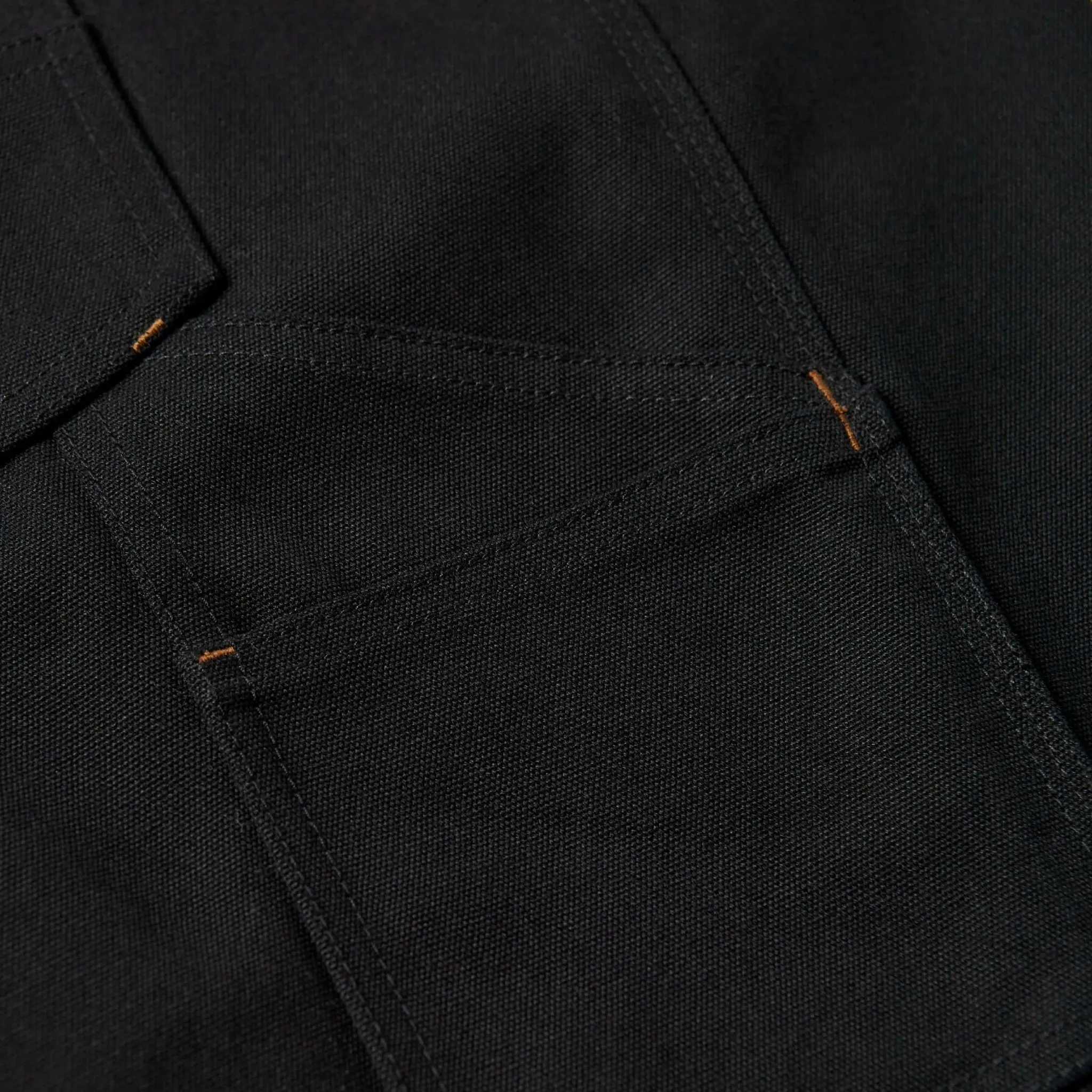 M's Work Pants