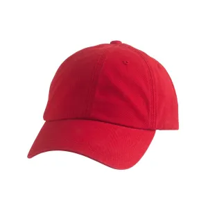 The Dad Cap